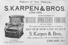 1896-Am Cab-Jun 20-23