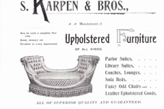 1896-Furn Trade Rev-Dec 10-np