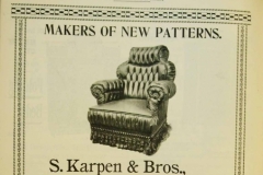1896-Furn-World- Dec31-86