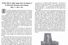 1897-Karpen Monthly-Jun-3-4