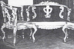 1895-Lillian Russell-Suit