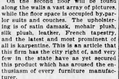 1895-Allentown PA Leader Dec 4