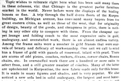 1895-Furniture-Feb-28