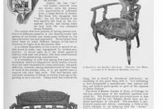 1896-Dec & Furnisher-Jul-113-page