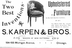 1897-Am Cab-Jun 19-backcover