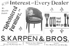1897-Am Cab-Jun 5-28