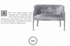 1897-Karpen Monthly-Jun-10-2437
