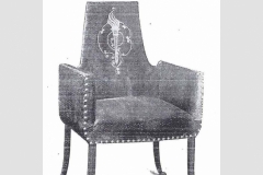 1897-Karpen Monthly-Jun-3-2750