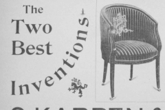1897-Am Cab-Jun 19-backcover