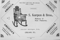 1897- Furn World -Dec 23-19