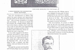 1897-Furn Worker-Aug 25-36