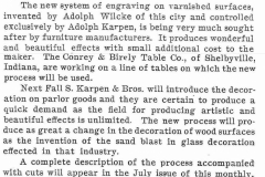 1897-Karpen Monthly-Jun-2