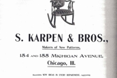1898-Furn Trad Rev- Jan 10-6
