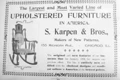 1898-Furn World-Jan 13-20
