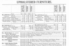 1897-Karpen Monthly-Jun-21-Price