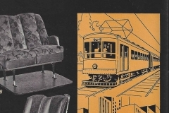 1931-Bus Transportation-Sept-1894-back