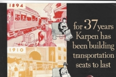 1931-Bus Transportation-Sept-1894
