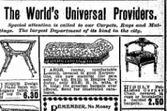 1895-The World-NY-Ap 11-ad