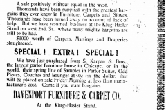 1897-Davenport Daily Leader IA-June 23