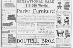 1897-Star Trib MN-Mar 14-