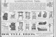 1897-Star Trib MN-Mar 21