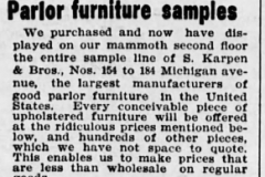 1898-Omaha Daily Bee-May 8-Peopl