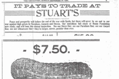 1898-Repository-Canton OH-Sep 18