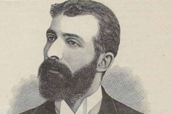 1894-Furn Worker-June 10-27-Adolph