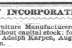 1895-Chic Trib-Mar 29