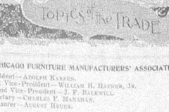 1895-Furn-Feb-30