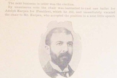 1895-Furniture-Feb-30