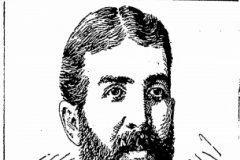 1895-Inter Ocean-Nov 12