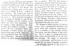 1896-Furn World-Ap 16-20