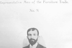 1896-Furn World-Ap16-20-photo
