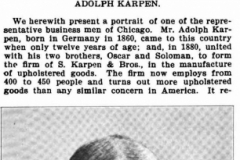 1897-Adolph Unrivaled Chic-65