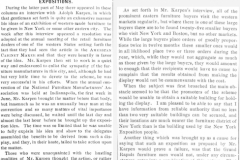 1894-Amer Cab Mak-Aug 11-14