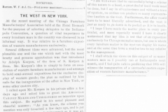 1894-Amer Cab-May 19-16A