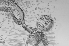 1896- Fur World Mar 12-27