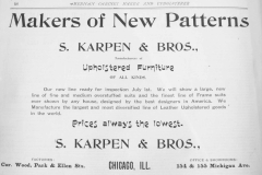 1894-Am Cab-Jun 23-18