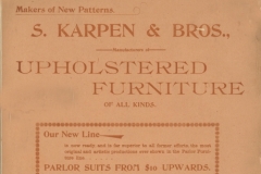 1894- Furn Journ- Sept