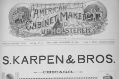 1896-Am Cab-Nov 28-front