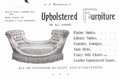 1896-Furn Tradr Rev-Dec 10-np