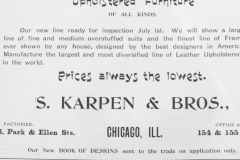 1894-Am Cab-Jun 23-18