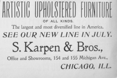 1896-Am Cab-Jun 20-23