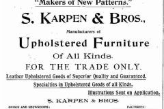 Dec Furnisher-Sep 1896-192