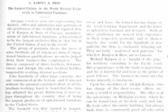 1896-Amer Cab Mak-Nov 7-13