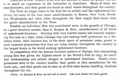 1897-Arts-Journal- Jan-8