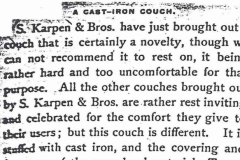 1898-Furn Worker-Aug 21-np
