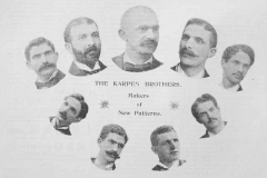 1894-Am Cab-Jul 28 -20