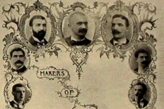 1895-1905-50th Semi An Catalog